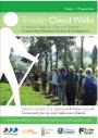 Troedio Clwyd Walks